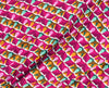 GeoGlimmer