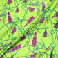 Neon Twist