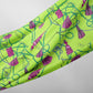 Neon Twist