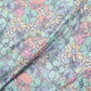 Pen & Petals