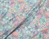 Pen & Petals
