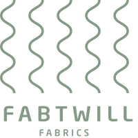 Fabtwill.com