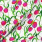 Blooming Tulip